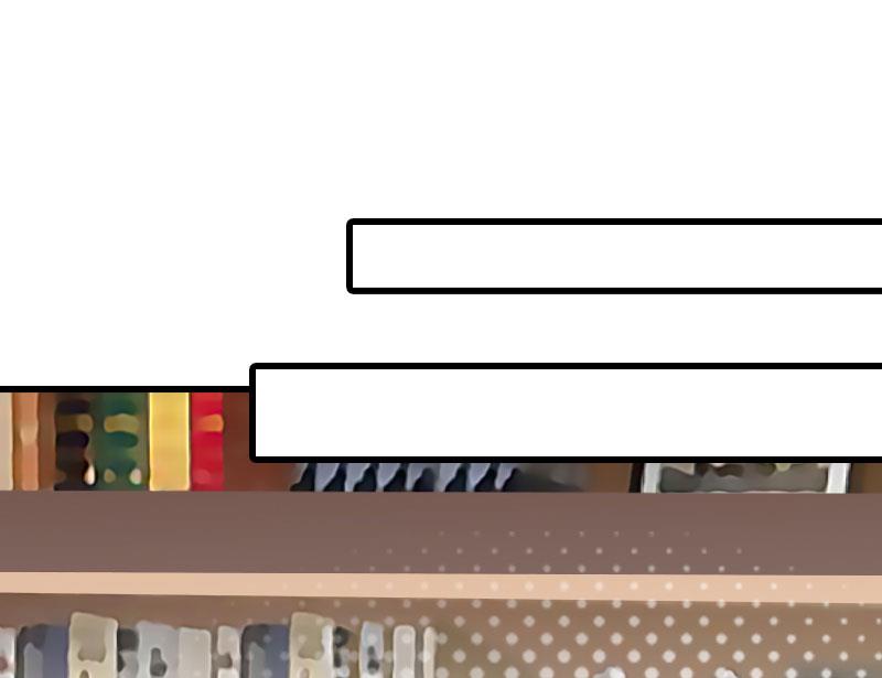 第26话 潜入，盗取-第26话