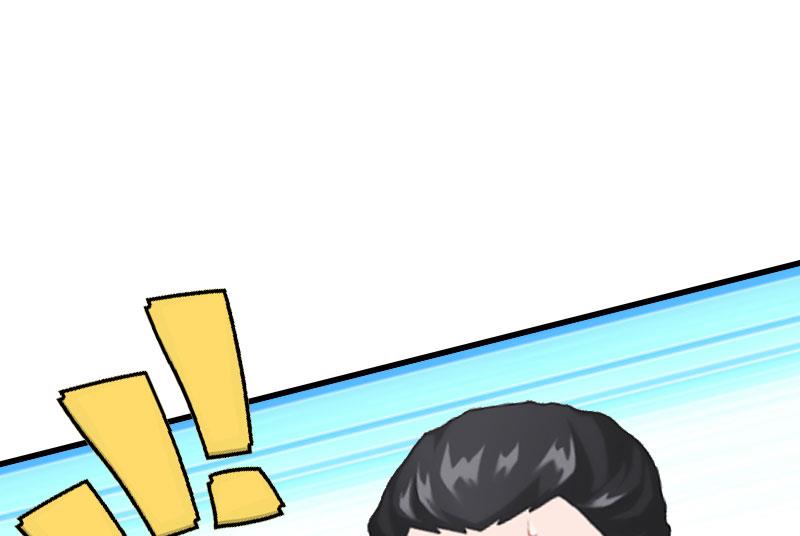 第26话 潜入，盗取-第26话