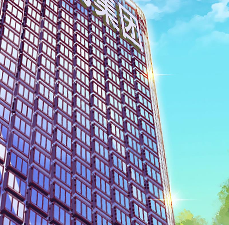 第26话 潜入，盗取-第26话