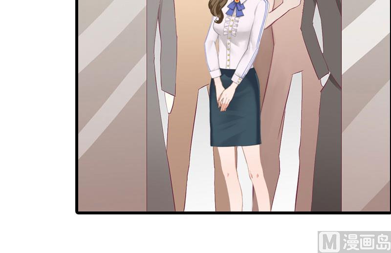 第26话 潜入，盗取-第26话