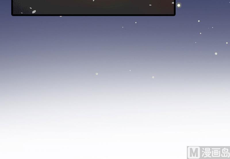 第28话 深夜，危机-第28话