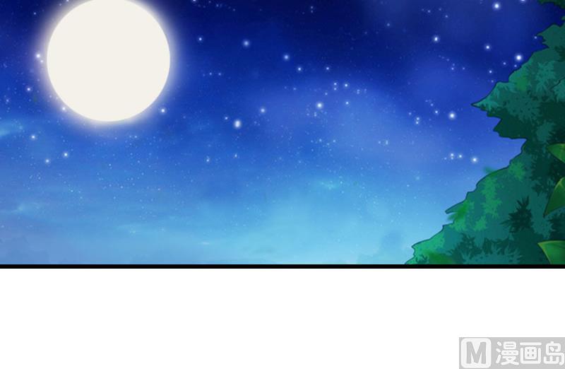 第28话 深夜，危机-第28话