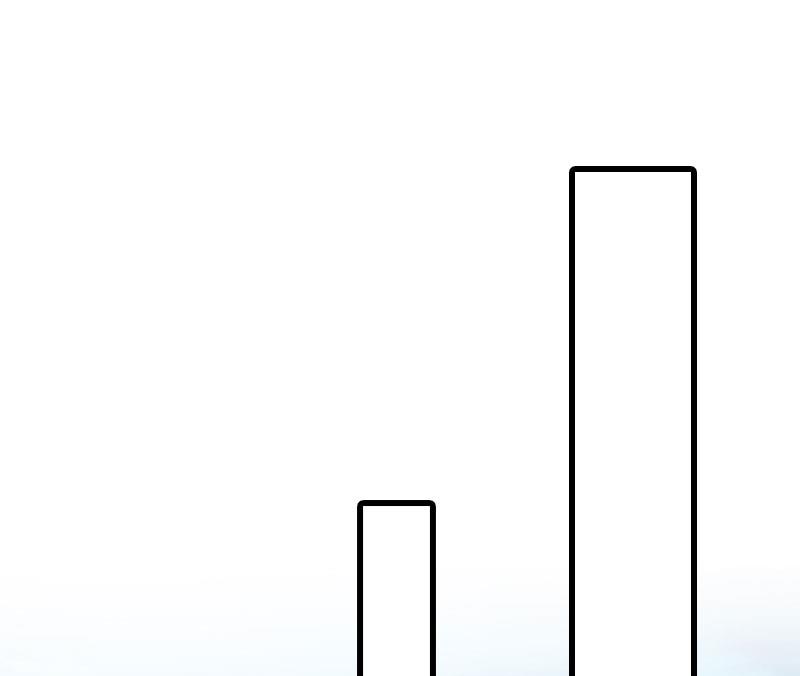 第30话 曝光，质问-第30话