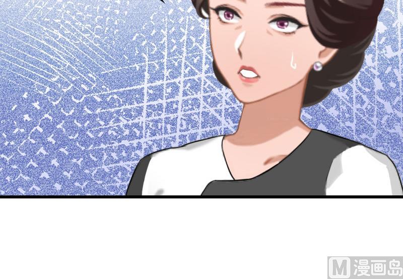 第30话 曝光，质问-第30话