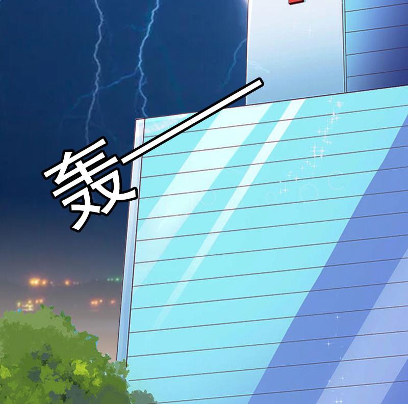 第30话 曝光，质问-第30话