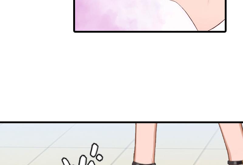 第30话 曝光，质问-第30话