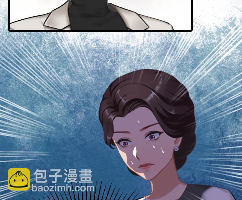 第30话 曝光，质问-第30话