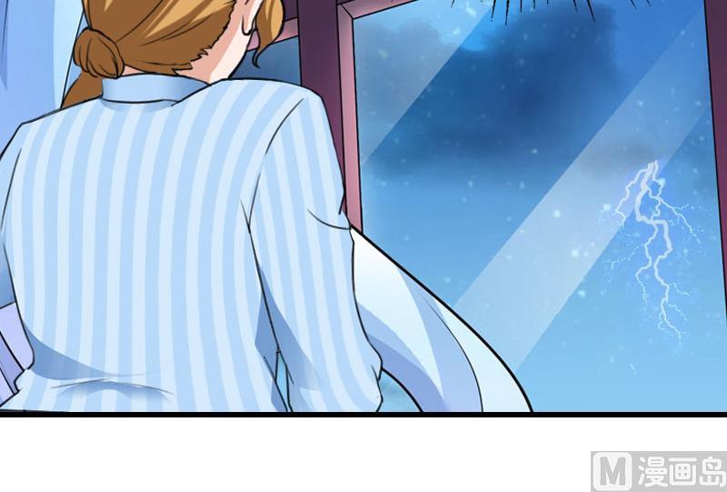 第30话 曝光，质问-第30话