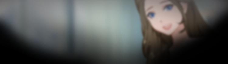 第4话 赶出江城(1/2)-第4话