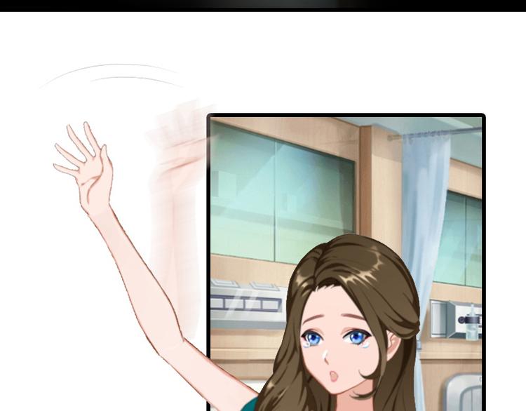 第4话 赶出江城(1/2)-第4话