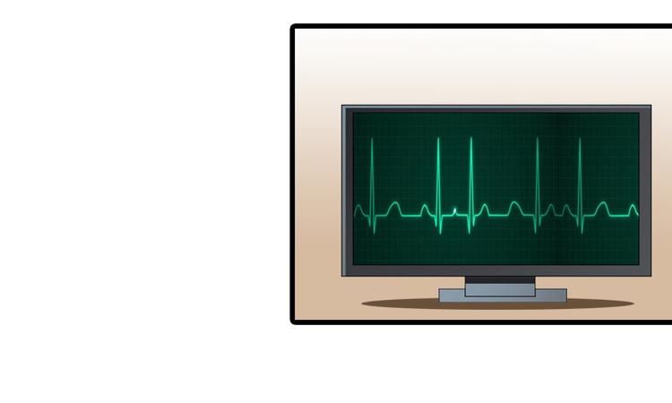 第4话 赶出江城(1/2)-第4话