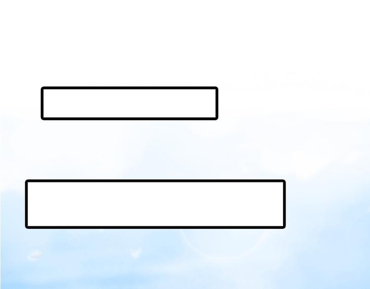 第4话 赶出江城(1/2)-第4话