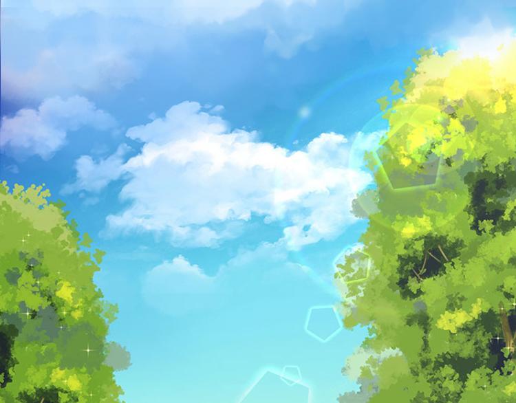 第4话 赶出江城(1/2)-第4话