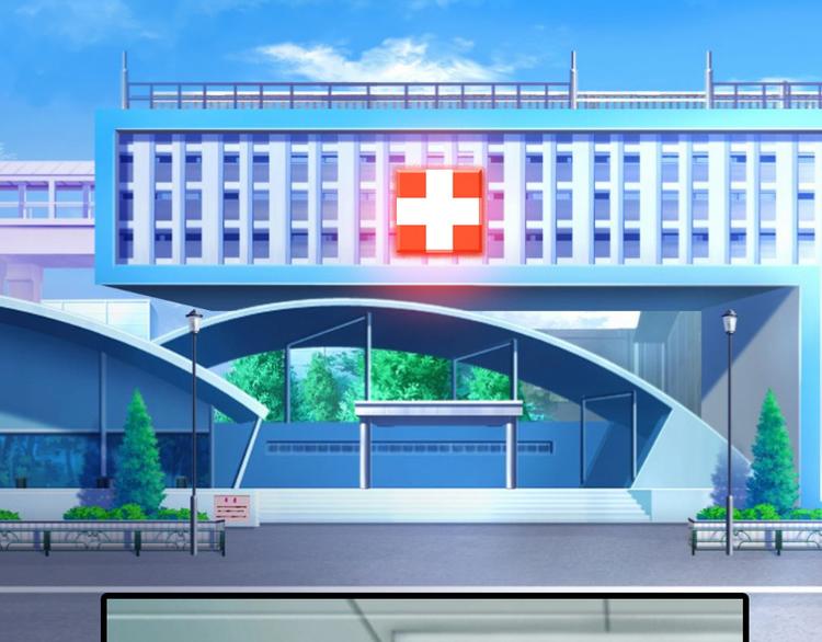 第4话 赶出江城(1/2)-第4话