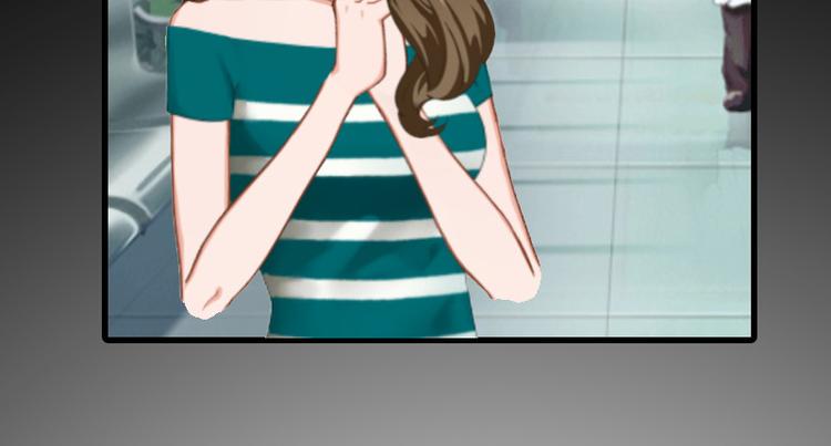 第4话 赶出江城(1/2)-第4话