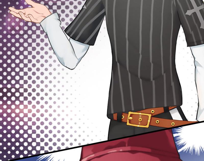 第32话 危机，营救-第32话