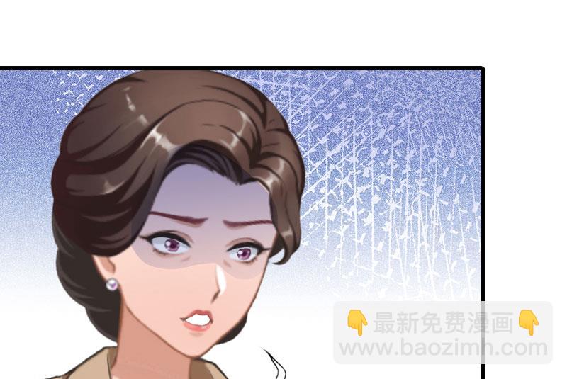 第34话 终结，爱你-第34话