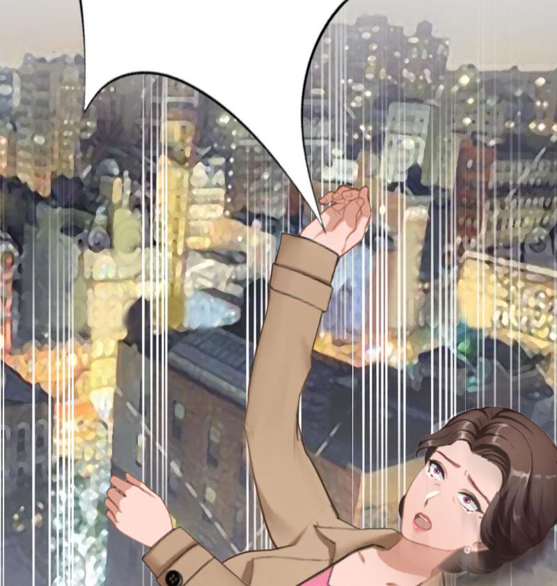 第34话 终结，爱你-第34话