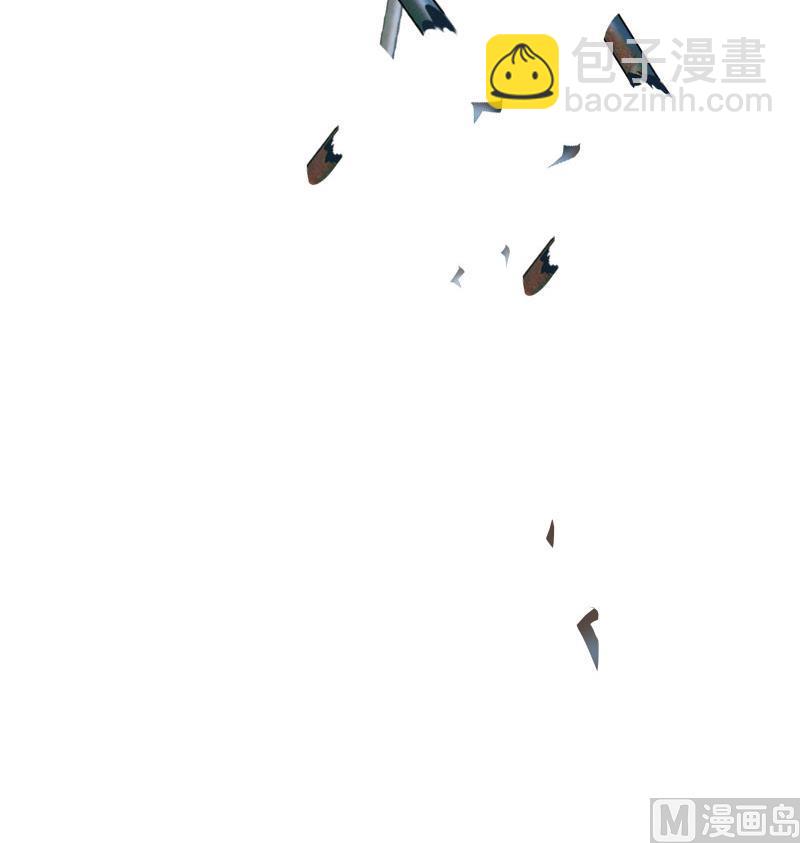 第34话 终结，爱你-第34话