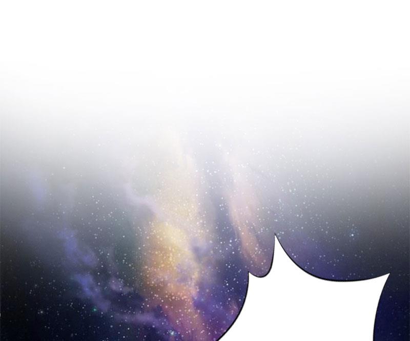 第34话 终结，爱你-第34话