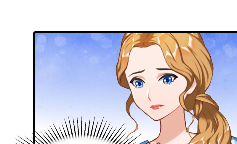 第34话 终结，爱你-第34话