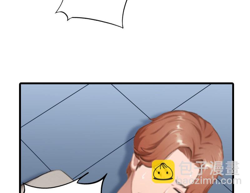 第34话 终结，爱你-第34话