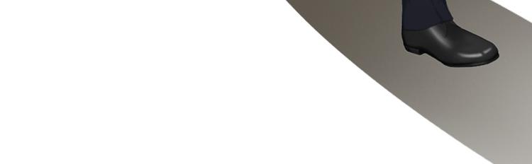 第6话 怀孕了？(1/2)-第6话