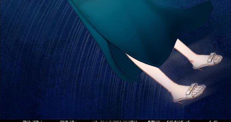 第6话 怀孕了？(1/2)-第6话