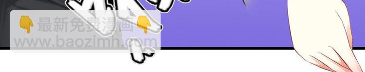 第8话 唐亦云的算计(1/2)-第8话