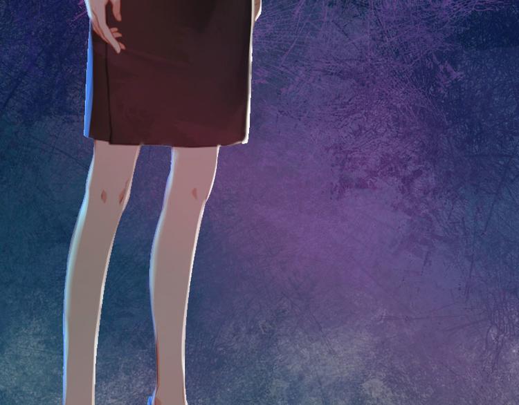 第8话 唐亦云的算计(1/2)-第8话