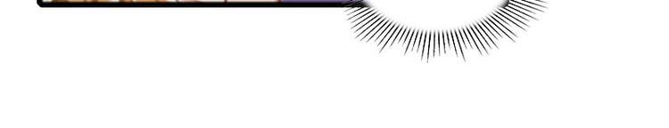 第8话 唐亦云的算计(1/2)-第8话