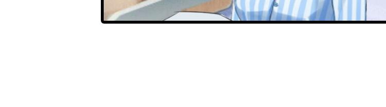 第10话 如意算盘(1/2)-第10话