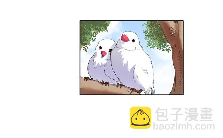 第10话 如意算盘(1/2)-第10话