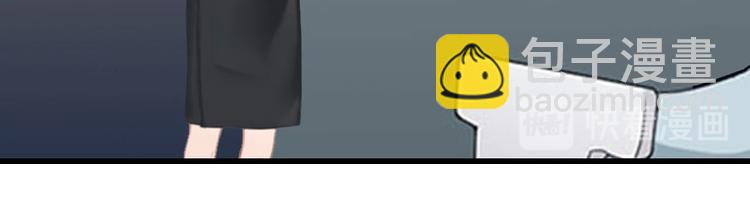 第10话 如意算盘(1/2)-第10话