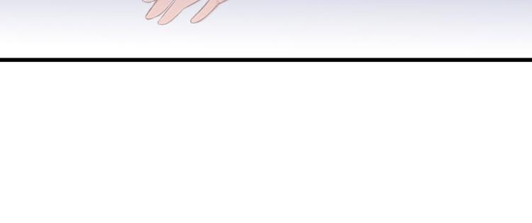 第10话 如意算盘(1/2)-第10话