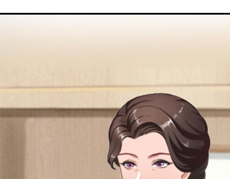 第10话 如意算盘(1/2)-第10话