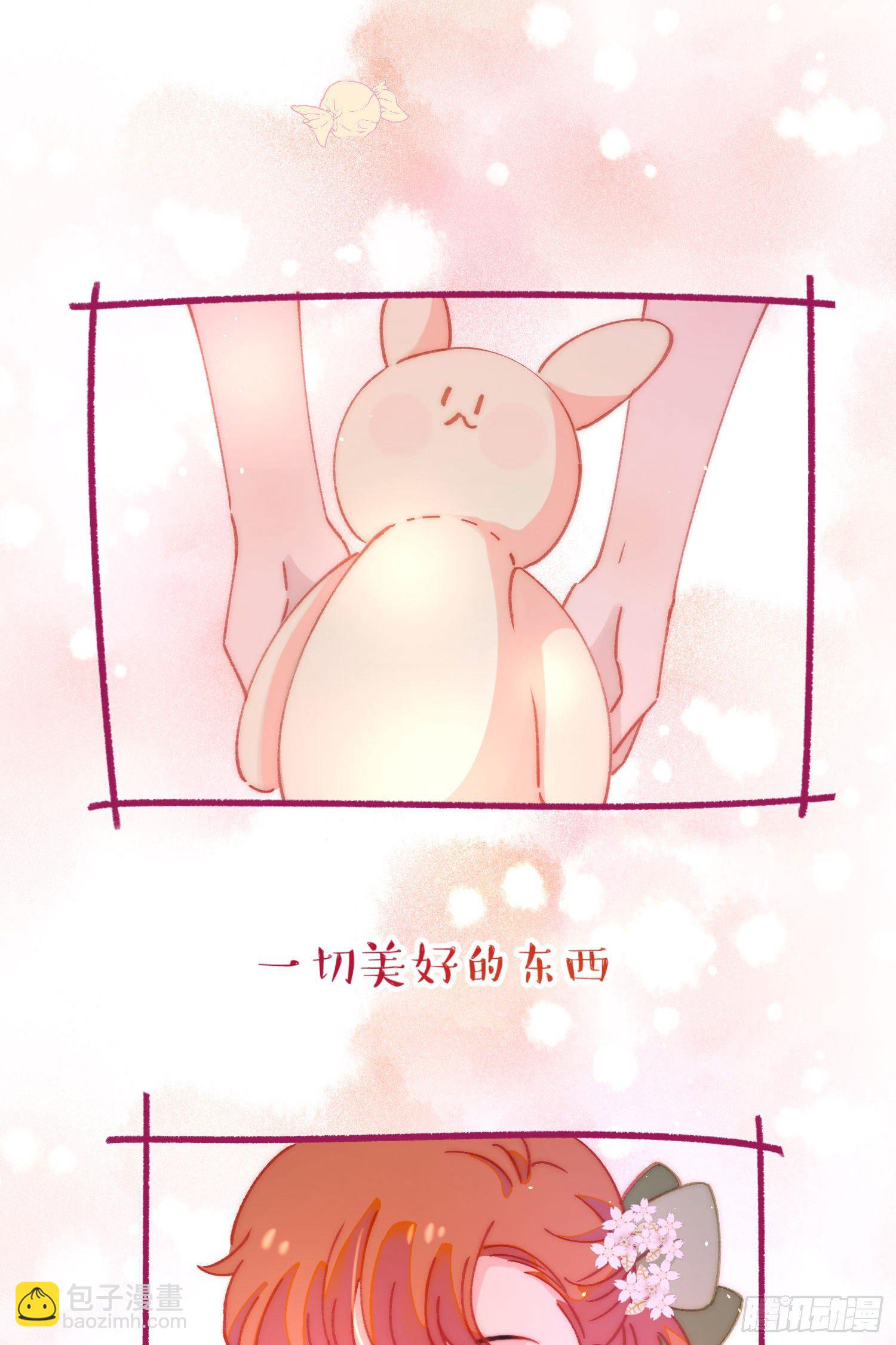 第12话-冤家路窄-第12话