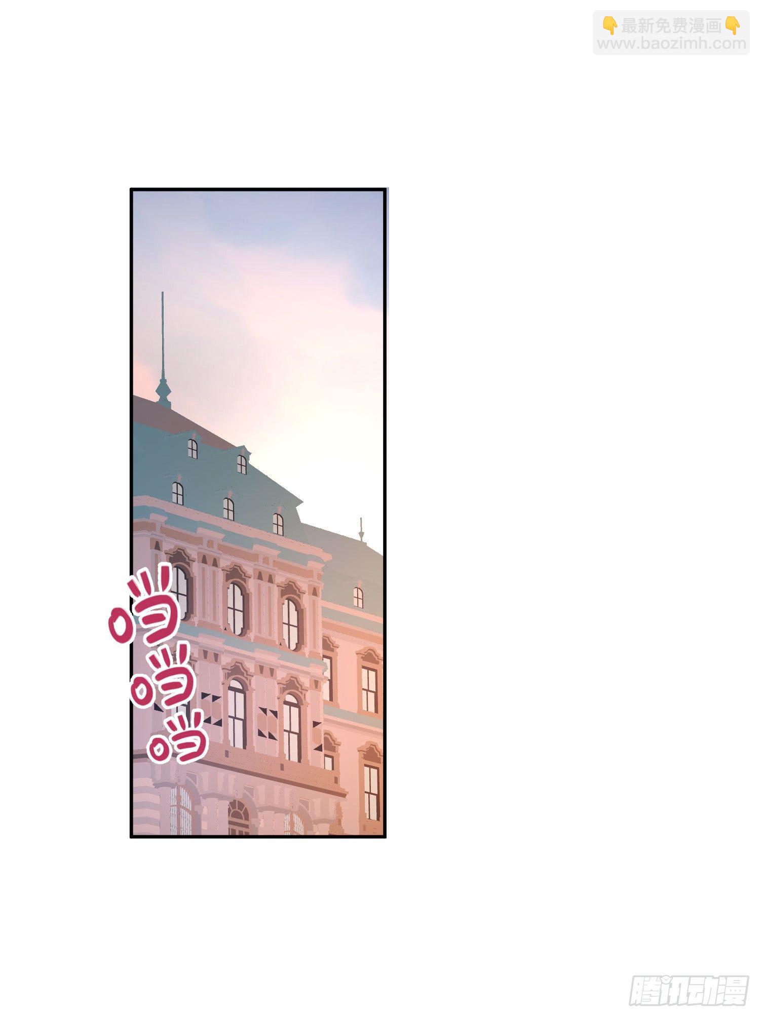 第12话-冤家路窄-第12话