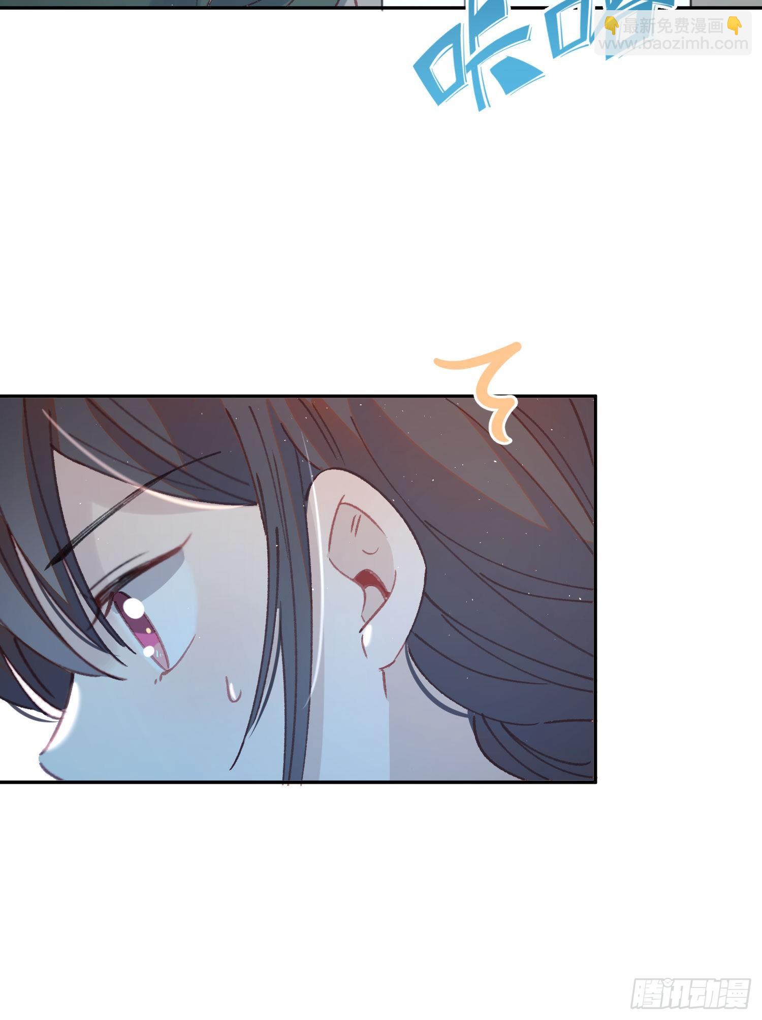 第12话-冤家路窄-第12话