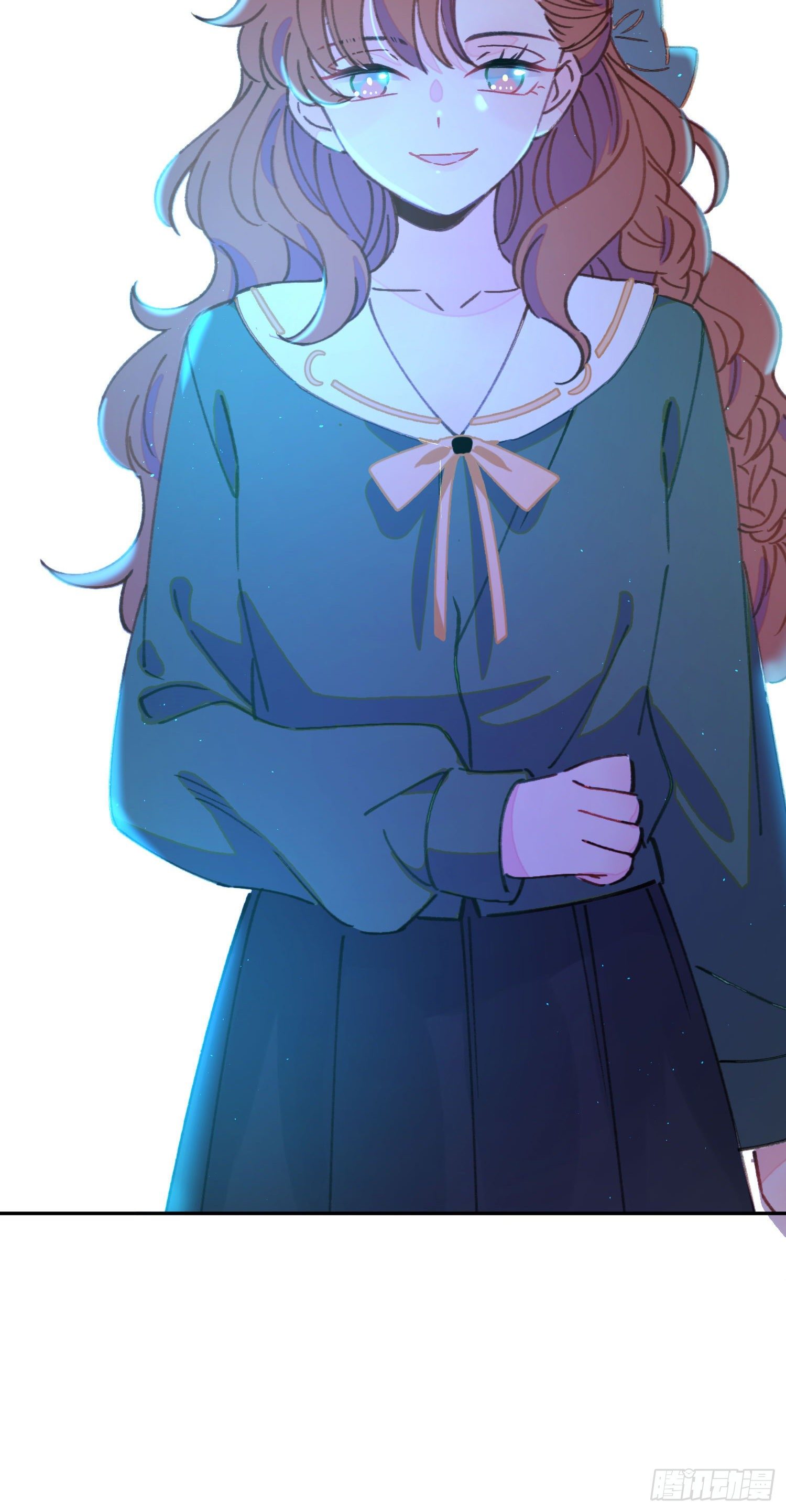 第12话-冤家路窄-第12话