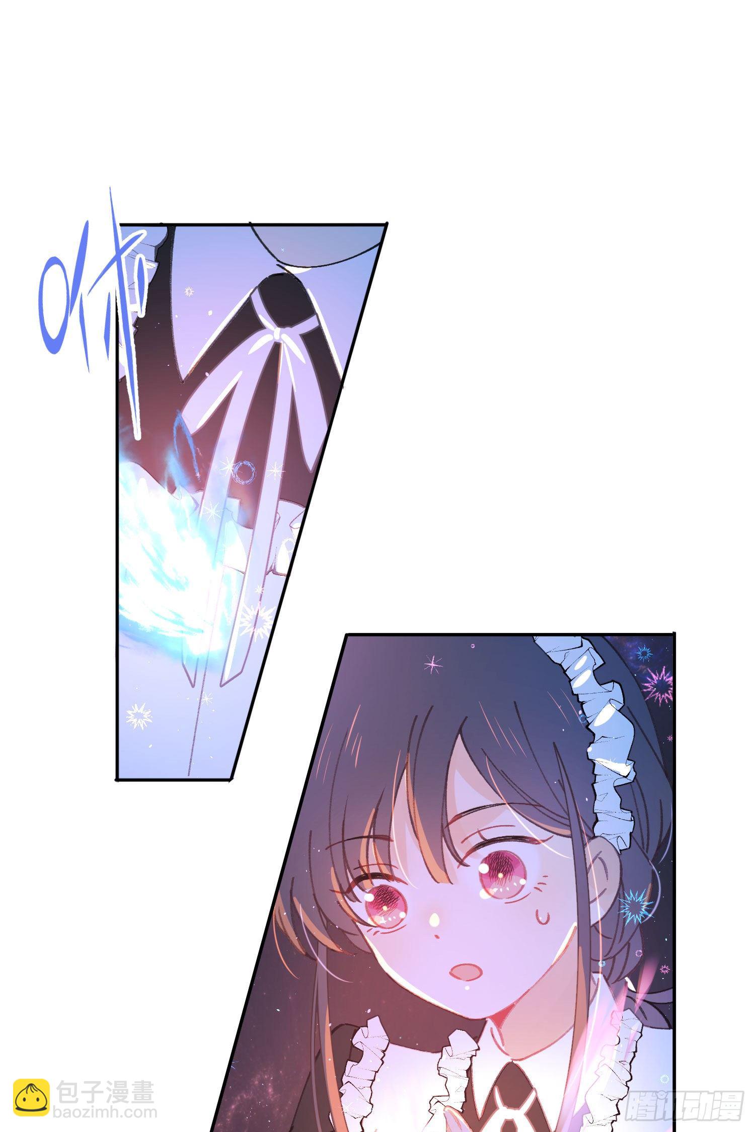 第16话-梦神之力-第16话