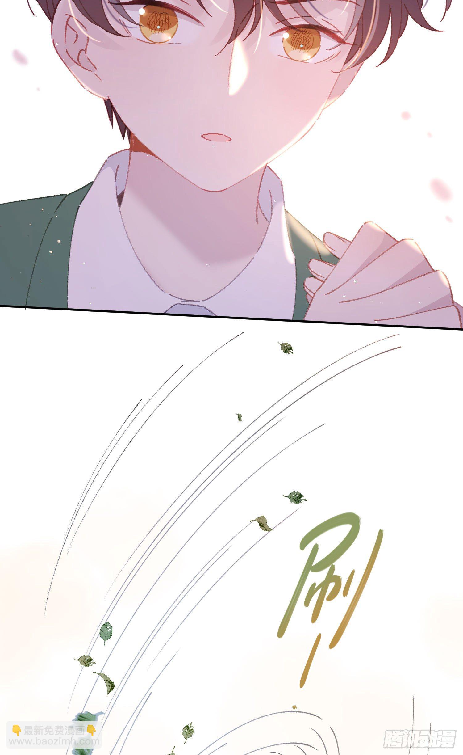 第20话-&ldquo;老熟人&rdquo;出场-第20话