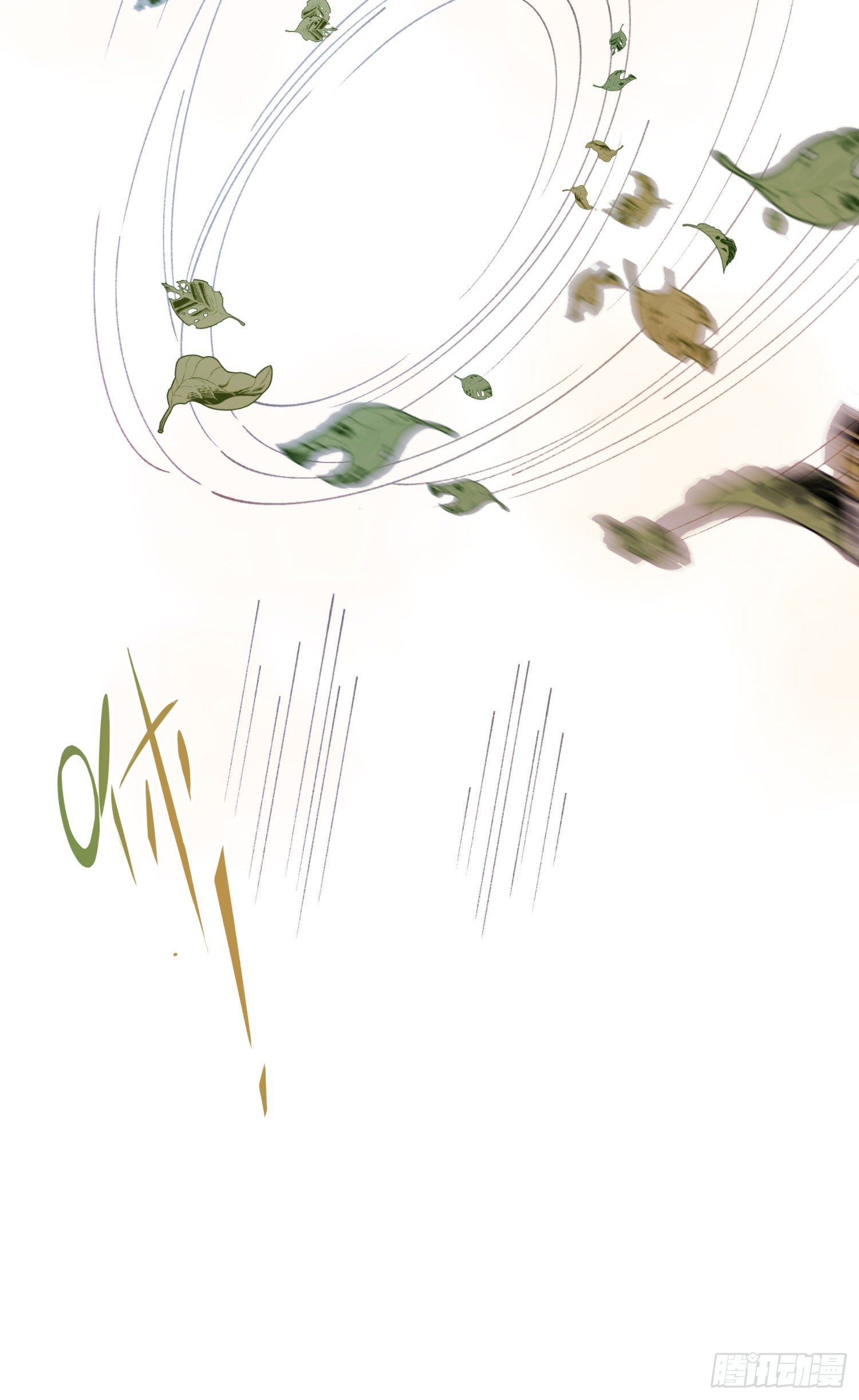 第20话-&ldquo;老熟人&rdquo;出场-第20话