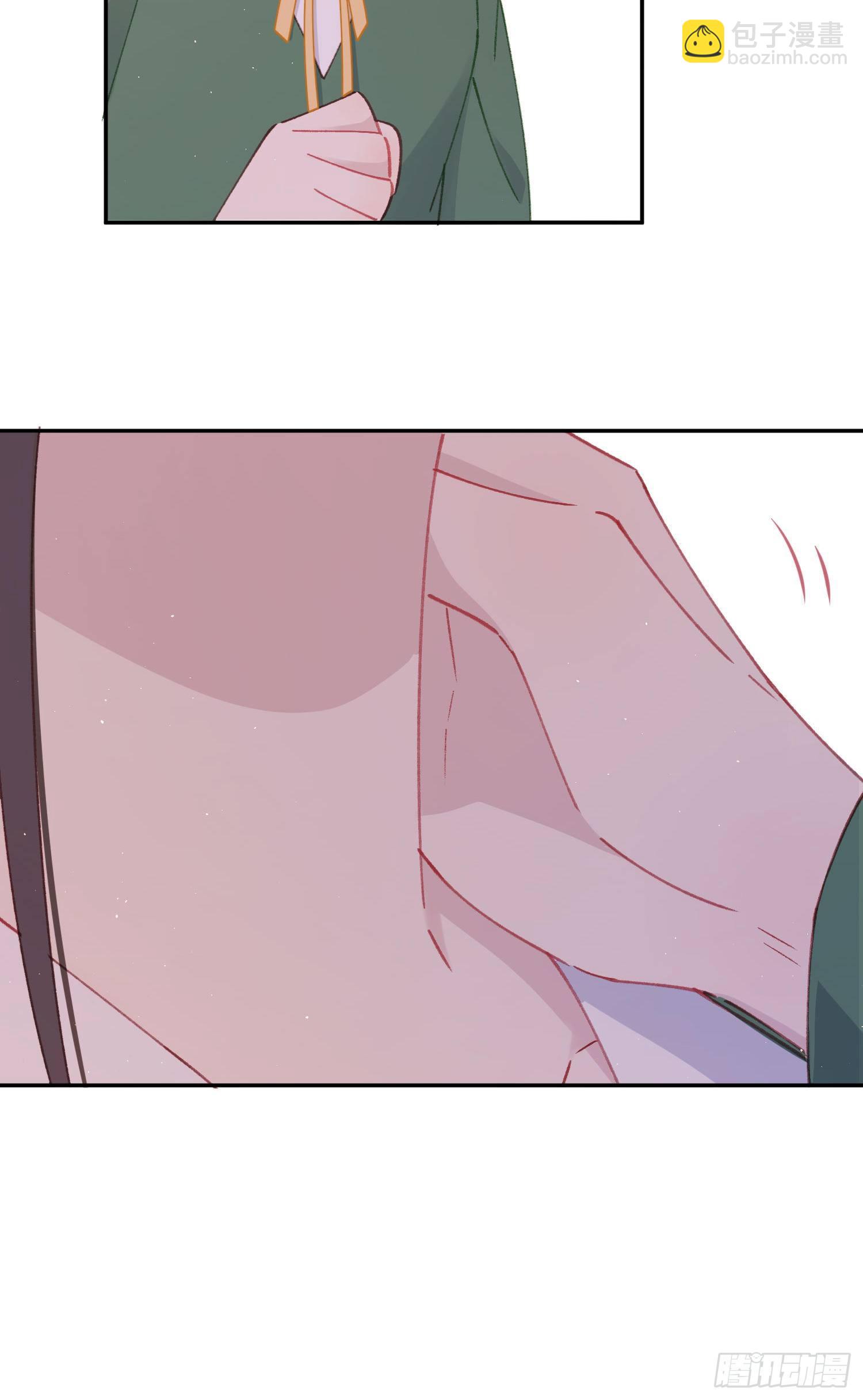 第20话-&ldquo;老熟人&rdquo;出场-第20话