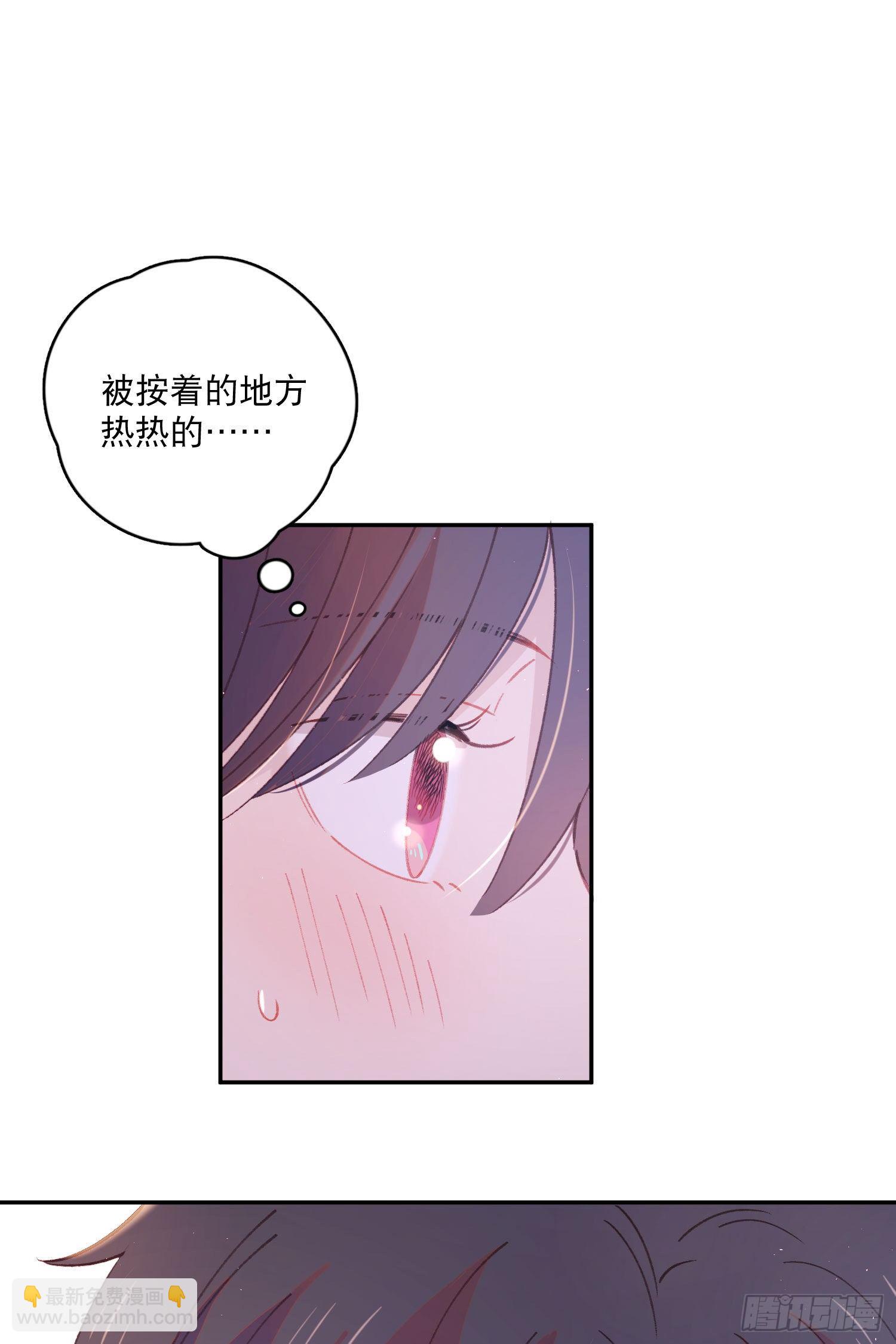 第20话-&ldquo;老熟人&rdquo;出场-第20话