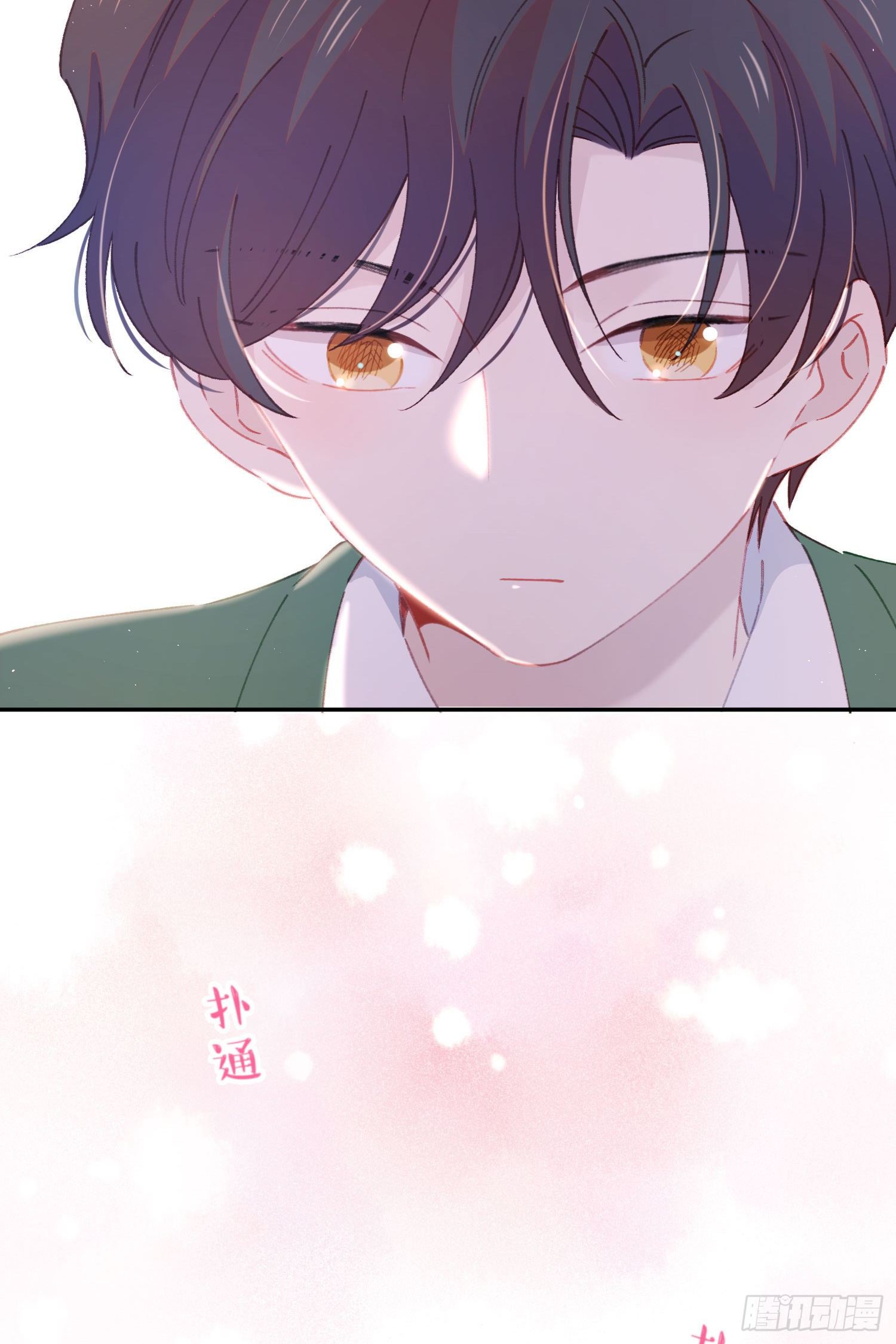 第20话-&ldquo;老熟人&rdquo;出场-第20话