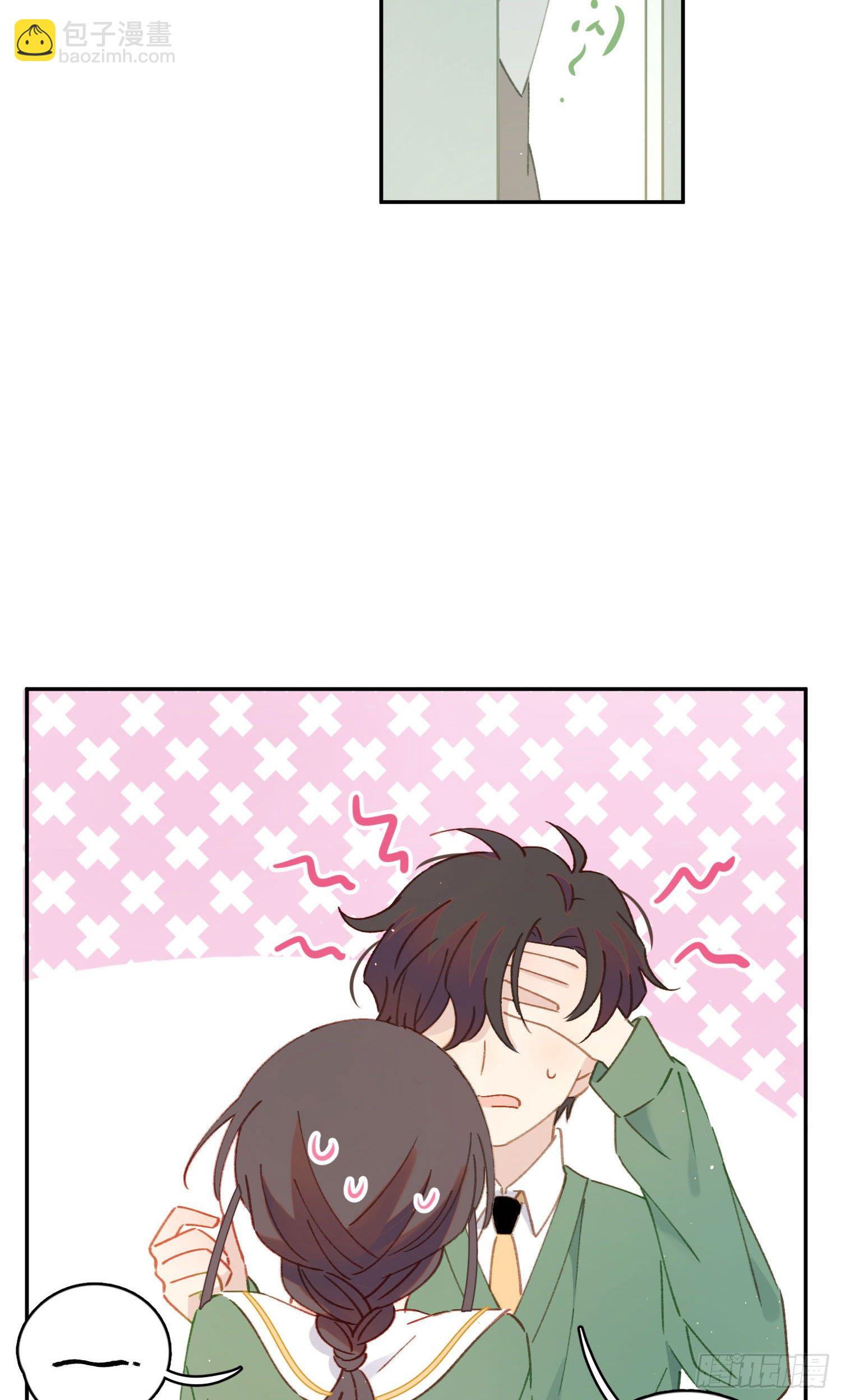 第20话-&ldquo;老熟人&rdquo;出场-第20话