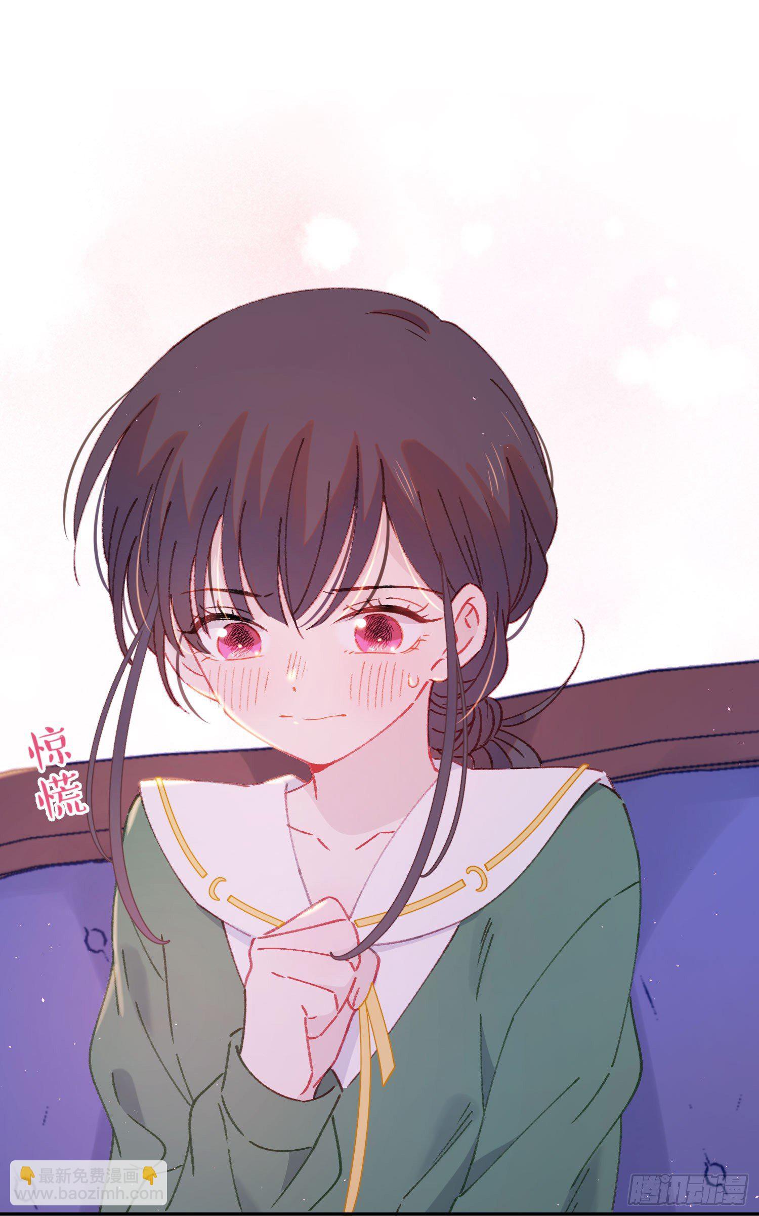 第20话-&ldquo;老熟人&rdquo;出场-第20话