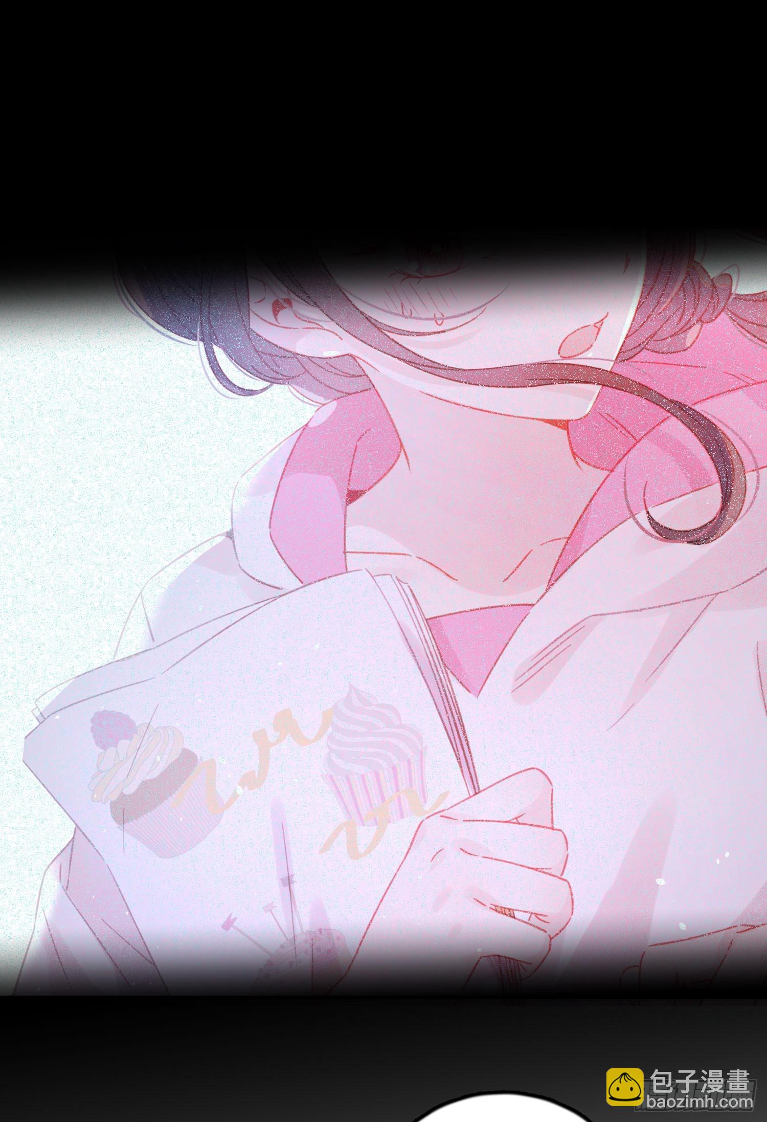 第20话-&ldquo;老熟人&rdquo;出场-第20话