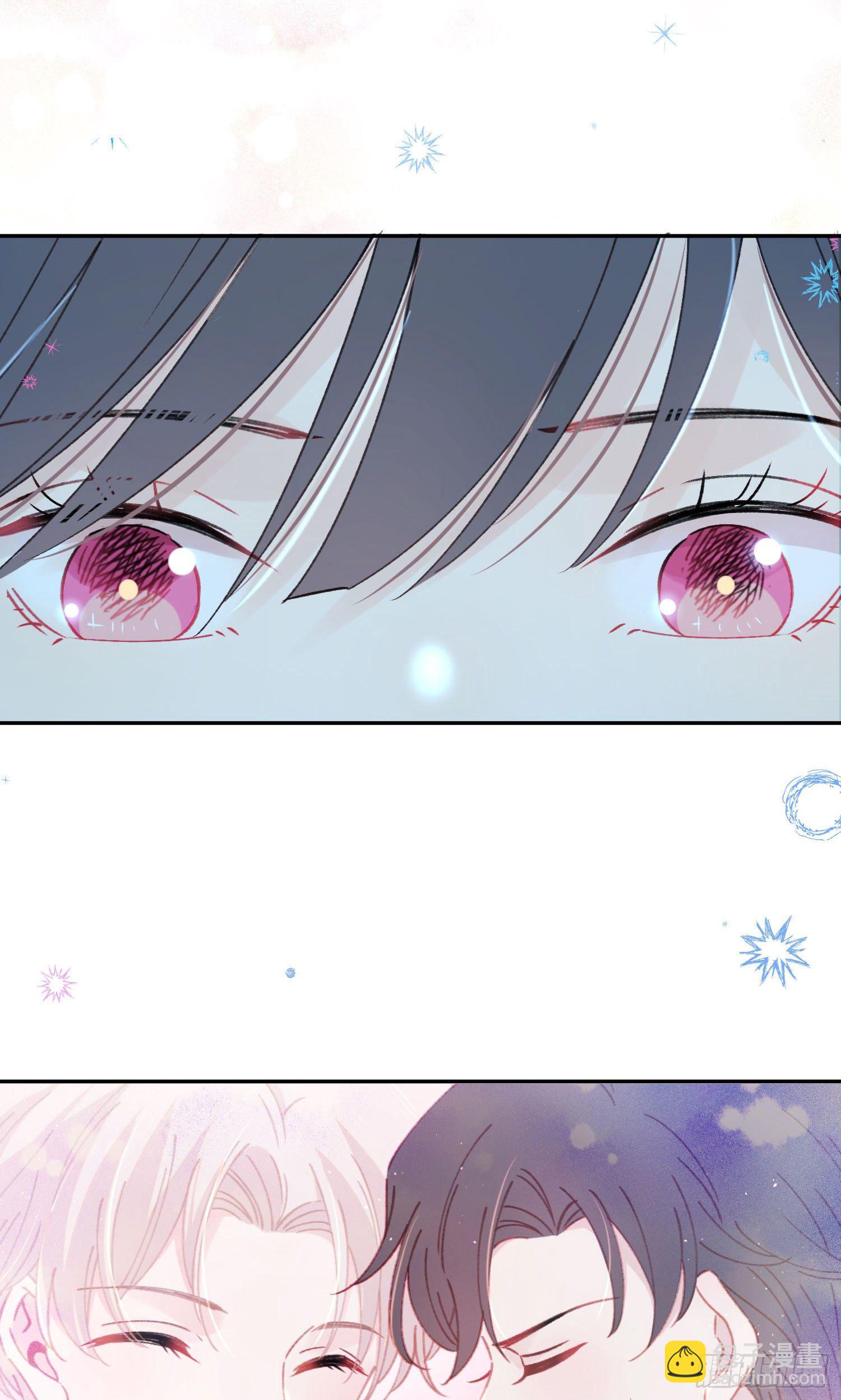 第22话-探索深层记忆-第22话